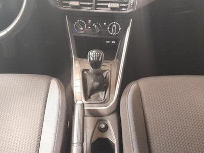 VW Polo Life+Connect+LM15+PDC (2022) - Foto 12