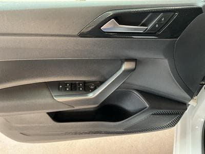 VW Polo Life+Connect+LM15+PDC (2022) - Foto 14