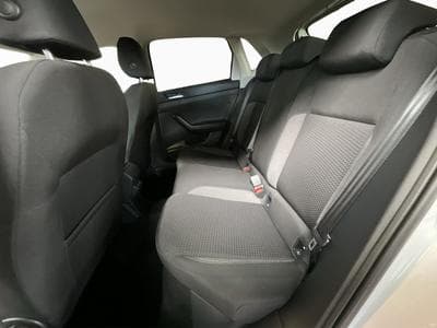 VW Polo Life+Connect+LM15+PDC (2022) - Foto 15