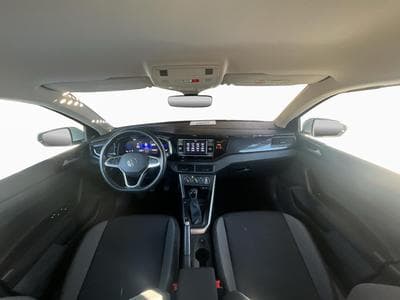 VW Polo Life+Connect+LM15+PDC (2022) - Foto 2