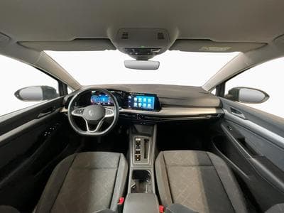 VW Golf Life+DSG+LED+Digi (2024) - Foto 2