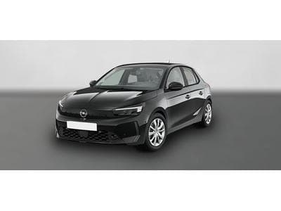 Opel Corsa (2025) - Photo 1