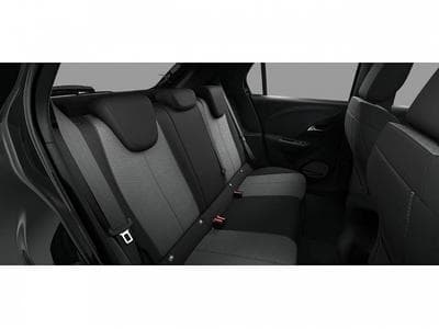 Opel Corsa (2025) - Photo 11