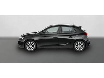 Opel Corsa (2025) - Photo 2