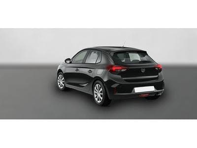 Opel Corsa (2025) - Photo 3