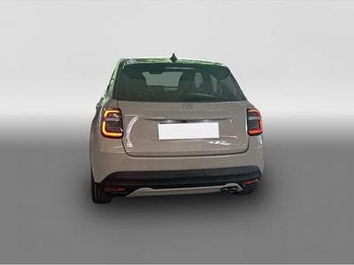 Fiat 600 (2026) - Photo 5