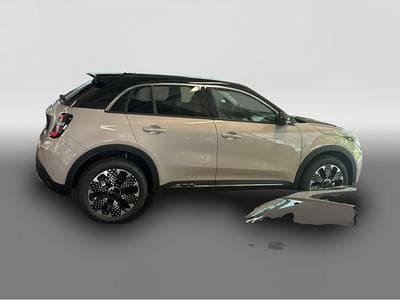 Fiat 600 (2026) - Photo 7