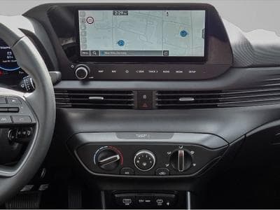 Hyundai i20 (2025) - Photo 3