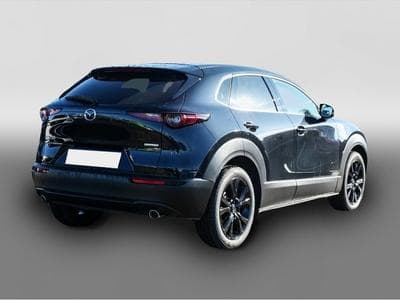 Mazda CX-30 (2026) - Foto 2