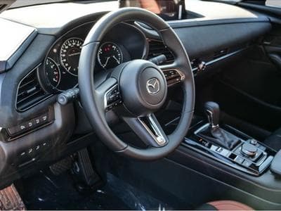 Mazda CX-30 (2026) - Photo 3