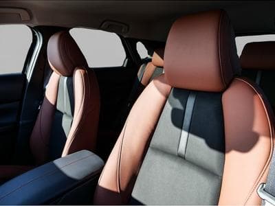 Mazda CX-30 (2026) - Photo 5