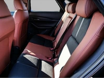 Mazda CX-30 (2026) - Photo 6