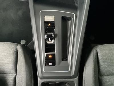 VW Golf Life+DSG+LED+Navi+DIGI+ (2023) - Foto 12