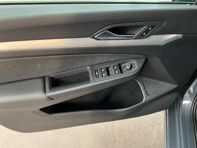 VW Golf Life+DSG+LED+Navi+DIGI+ (2023) - Foto 14