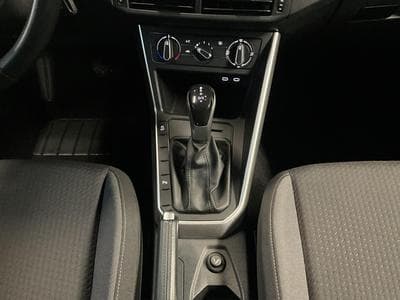 VW Polo Life+DSG+LED+Digi (2024) - Foto 12