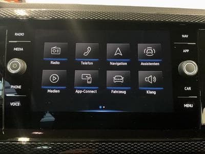 VW Polo Life+DSG+LED+Digi (2024) - Foto 13