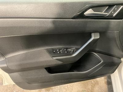 VW Polo Life+DSG+LED+Digi (2024) - Photo 14