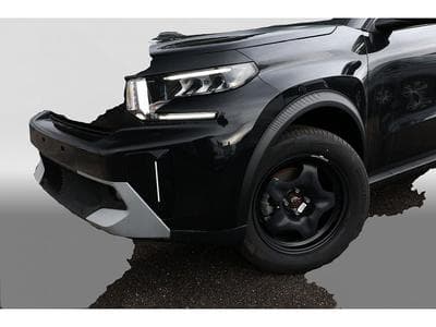 Citroën C3 Aircross (2025) - Photo 5