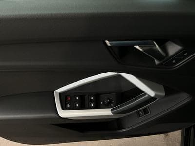 Audi Q3 35TDI+Quattro+S-tronic+P.Confort (2021) - Foto 10