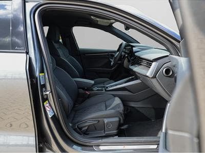 Audi RS3 (2025) - Foto 2