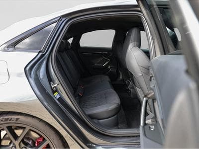 Audi RS3 (2025) - Foto 4