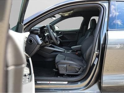 Audi RS3 (2025) - Foto 7