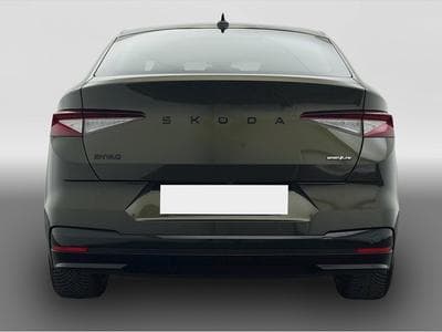 Skoda Enyaq (2026) - Foto 4