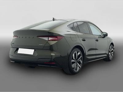 Skoda Enyaq (2026) - Foto 5