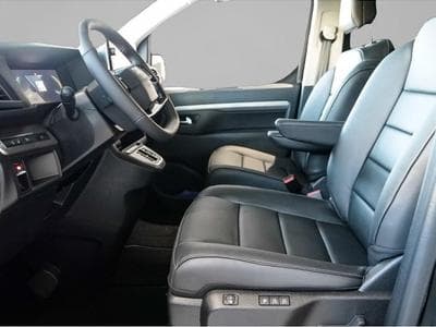 Fiat Ulysse (2024) - Foto 5