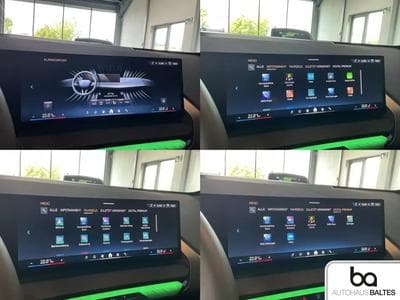 BMW X3 (2025) - Foto 15