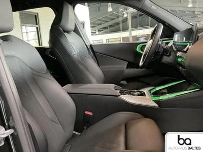 BMW X3 (2025) - Foto 7