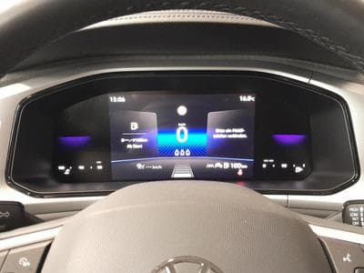 VW T-Roc Life+BVM+LED+Digi (2024) - Foto 11