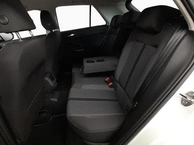 VW T-Roc Life+BVM+LED+Digi (2024) - Foto 15