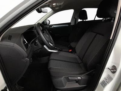 VW T-Roc Life+BVM+LED+Digi (2024) - Foto 9