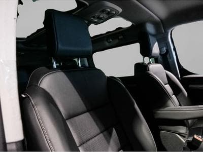 Fiat Ulysse (2024) - Foto 10