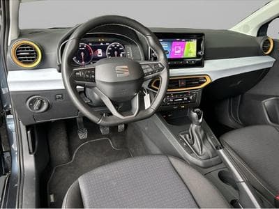 Seat Ibiza (2026) - Photo 6