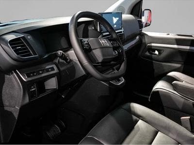 Fiat Ulysse (2024) - Foto 3