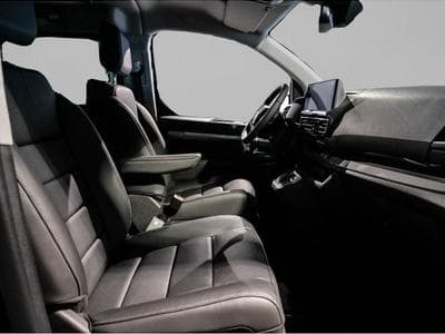 Fiat Ulysse (2024) - Foto 7