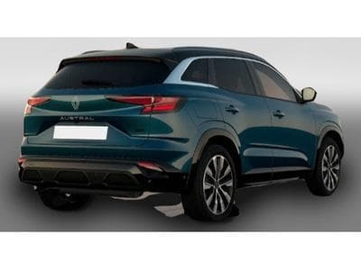 Renault Master (2026) - Photo 5