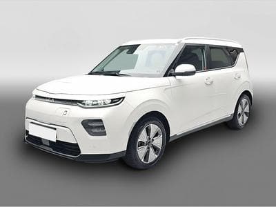 Kia Soul (2026) - Photo 1