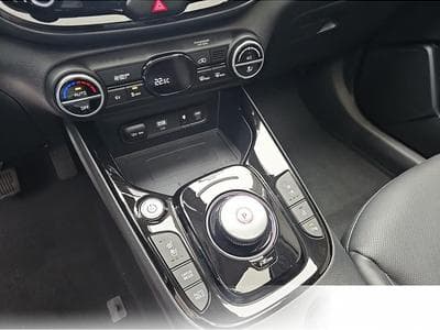 Kia Soul (2026) - Photo 11