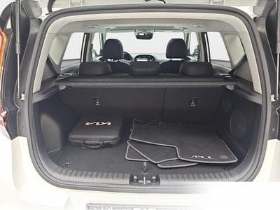 Kia Soul (2026) - Photo 13