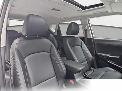 Kia Soul (2026) - Photo 15