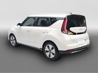 Kia Soul (2026) - Photo 3