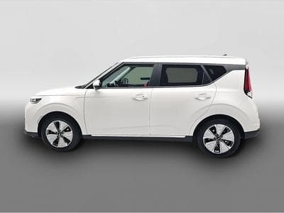 Kia Soul (2026) - Photo 4