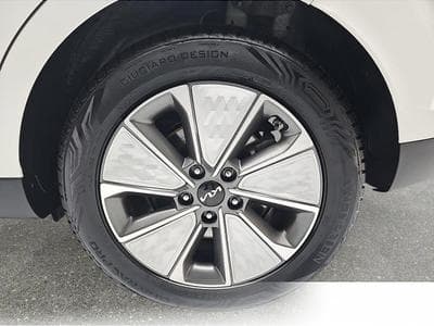 Kia Soul (2026) - Photo 5