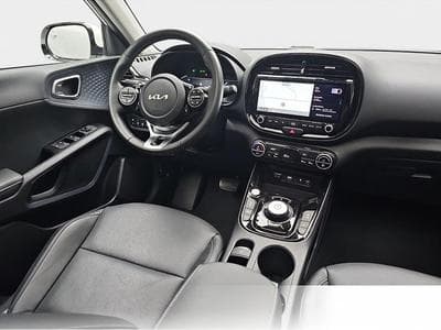 Kia Soul (2026) - Photo 7