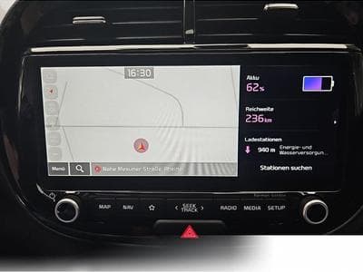 Kia Soul (2026) - Photo 8