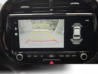 Kia Soul (2026) - Photo 9