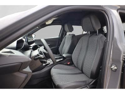 Peugeot 2008 (2025) - Foto 5